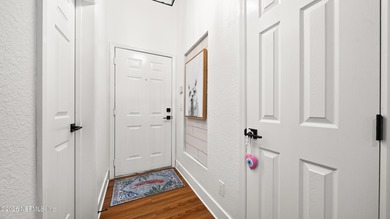 Beach Condo For Sale in Jacksonville, Florida