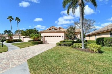 Beach Home For Sale in Sarasota, Florida