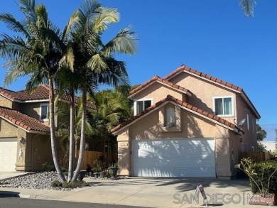 Beach Home For Sale in Oceanside, California