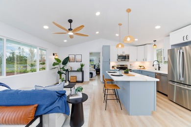 Beach Home Active Under Contract in Pahoa, Hawaii