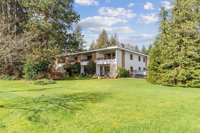 Beach Condo For Sale in Sooke, BC