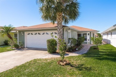 Beach Home For Sale in New Port Richey, Florida