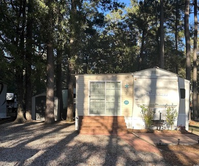 Home For Sale in Myrtle Beach image photo picture