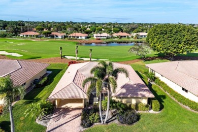 Beach Home For Sale in Boynton Beach, Florida
