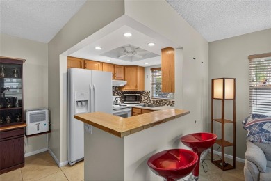 Beach Condo For Sale in Deerfield Beach, Florida