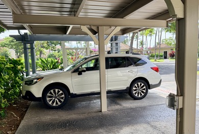 Beach Condo Active Under Contract in Waikoloa, Hawaii