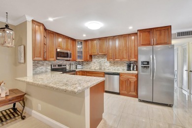 Beach Condo For Sale in Delray Beach, Florida