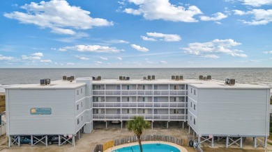 Beach Condo For Sale in North Myrtle Beach, South Carolina