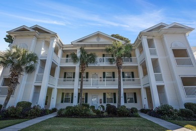 Beach Condo For Sale in Myrtle Beach, South Carolina