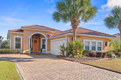 Beach Home For Sale in Little River, South Carolina