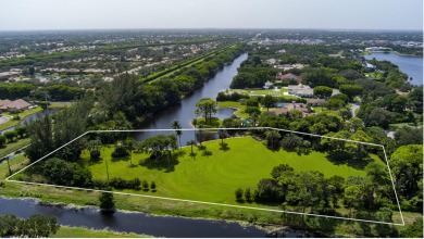 Beach Lot For Sale in Boca Raton, Florida