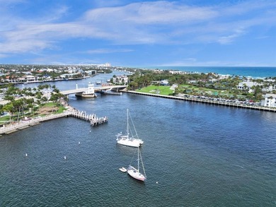 Beach Condo Active Under Contract in Pompano Beach, Florida