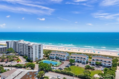 Beach Condo For Sale in Wrightsville Beach, North Carolina
