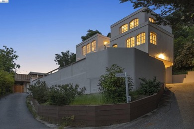 Beach Home For Sale in Scotts Valley, California