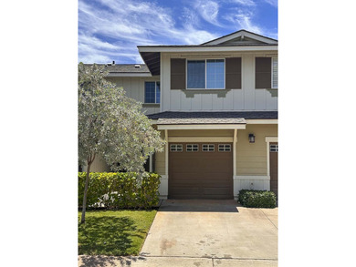 Beach Home Active Under Contract in Kapolei, Hawaii