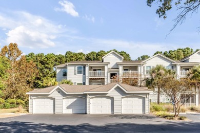 Beach Home For Sale in Mount Pleasant, South Carolina