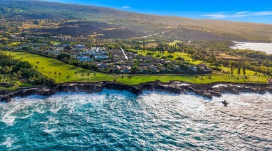 Beach Home For Sale in Kailua Kona, Hawaii