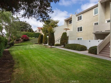 Beach Condo For Sale in Carlsbad, California