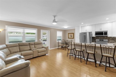 Beach Condo For Sale in Deerfield Beach, Florida