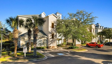 Beach Condo For Sale in Myrtle Beach, South Carolina