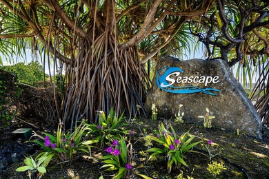 Beach Condo For Sale in Kailua Kona, Hawaii