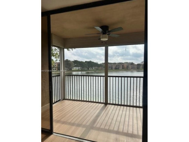 Beach Condo For Sale in Margate, Florida