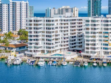 Beach Condo Sale Pending in Miami Beach, Florida