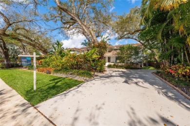 Beach Home Off Market in Hollywood, Florida