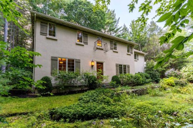 Beach Home Off Market in Portsmouth, New Hampshire