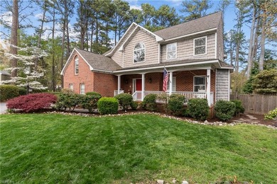 Home For Sale in Virginia Beach image photo picture