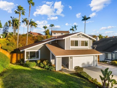 Beach Home For Sale in Carlsbad, California