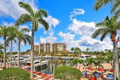 Beach Condo For Sale in Jupiter, Florida