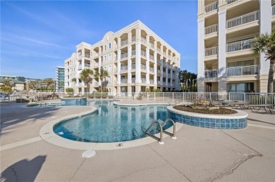 Beach Condo For Sale in Orange Beach, Alabama