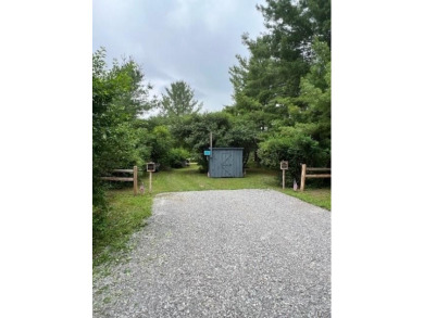 Beach Lot For Sale in Chaumont, New York