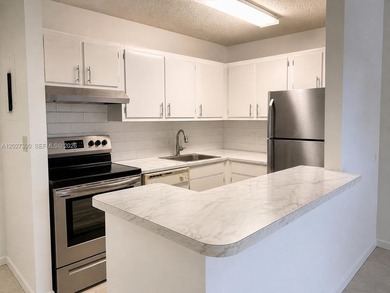 Beach Condo For Sale in Miami, Florida