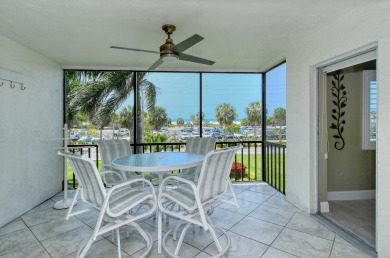 Vacation Rental Beach Condo in Sarasota, Florida