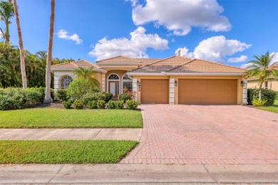 Beach Home For Sale in Sarasota, Florida