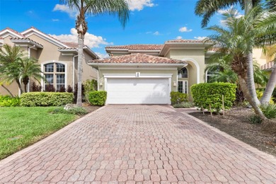 Beach Home For Sale in Palmetto, Florida
