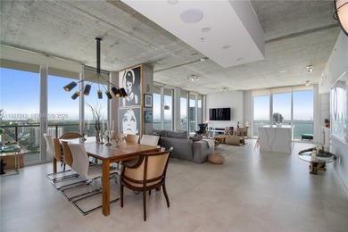 Beach Condo For Sale in Miami, Florida