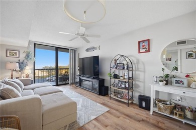 Beach Condo For Sale in Virginia Beach, Virginia