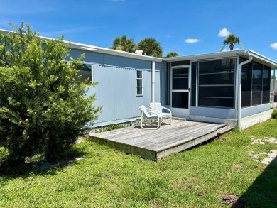 Beach Home For Sale in Venice, Florida