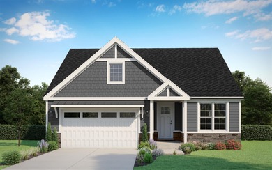 Beach Home Sale Pending in Chesterton, Indiana