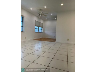 Beach Condo For Sale in Hollywood, Florida