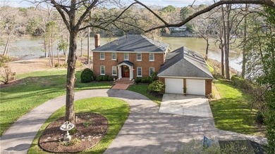 Beach Home For Sale in Newport News, Virginia