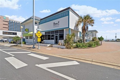Beach Apartment For Sale in Virginia Beach, Virginia