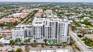 Beach Condo For Sale in Boca Raton, Florida