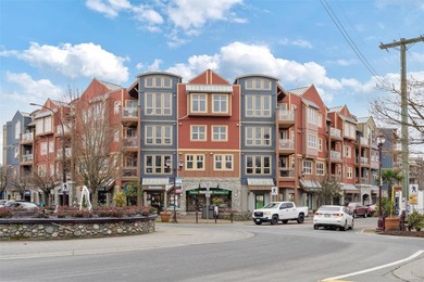 Beach Condo For Sale in Langford, BC