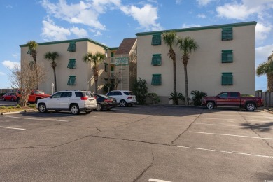 Beach Condo For Sale in North Myrtle Beach, South Carolina