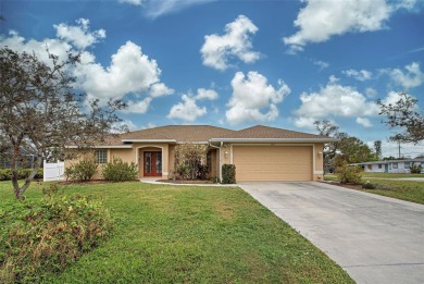 Beach Home For Sale in Venice, Florida