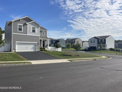 Beach Home For Sale in Barnegat, New Jersey